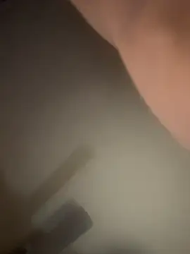 Snapshot of Triggerhappycj100 chatting on October 30, 2025, 4:59 pm Triggerhappycj100 online show from October 30, 2025, 4:59 pm