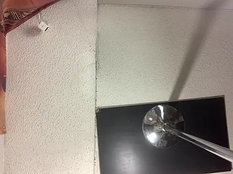 Snapshot of Triggerhappycj100 chatting on February 3, 2026, 2:33 pm Triggerhappycj100 online show from February 3, 2026, 2:33 pm