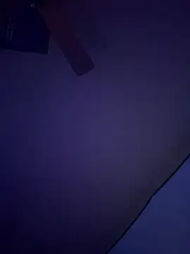 Snapshot of Triggerhappycj100 chatting on November 1, 2025, 12:43 pm Triggerhappycj100 online show from November 1, 2025, 12:43 pm