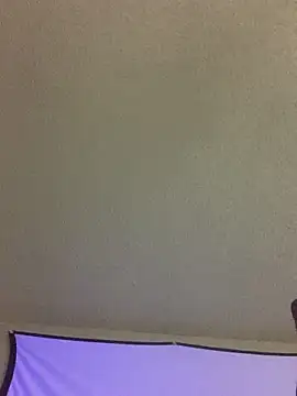 Snapshot of Triggerhappycj100 chatting on February 20, 2026, 10:50 am Triggerhappycj100 online show from February 20, 2026, 10:50 am