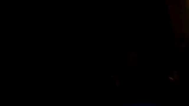 Snapshot of Triggerhappycj100 chatting on November 16, 2025, 12:54 pm Triggerhappycj100 online show from November 16, 2025, 12:54 pm