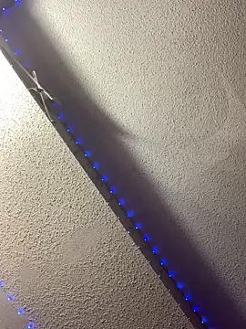 Triggerhappycj100 online show from March 4, 2026, 3:47 am