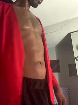 Snapshot of Triggerhappycj100 chatting on November 22, 2025, 2:54 am Triggerhappycj100 online show from November 22, 2025, 2:54 am