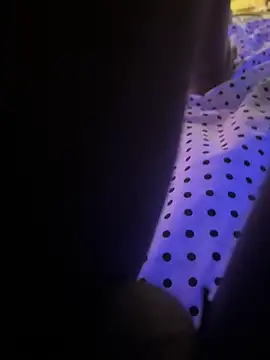 Snapshot of Triggerhappycj100 chatting on February 19, 2026, 11:29 am Triggerhappycj100 online show from February 19, 2026, 11:29 am