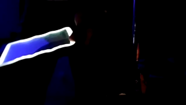 Snapshot of Triggerhappycj100 chatting on February 11, 2026, 3:23 pm Triggerhappycj100 online show from February 11, 2026, 3:23 pm