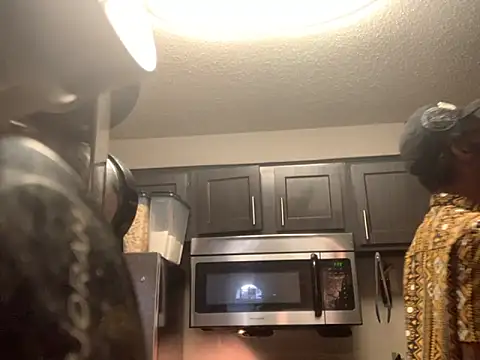 Snapshot of Triggerhappycj100 chatting on November 23, 2025, 8:30 pm Triggerhappycj100 online show from November 23, 2025, 8:30 pm