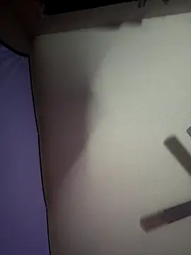 Snapshot of Triggerhappycj100 chatting on November 30, 2025, 3:29 am Triggerhappycj100 online show from November 30, 2025, 3:29 am