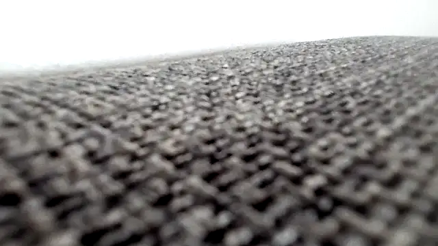 Snapshot of cucciolotto76 chatting on November 7, 2025, 8:41 am cucciolotto76 online show from November 7, 2025, 8:41 am