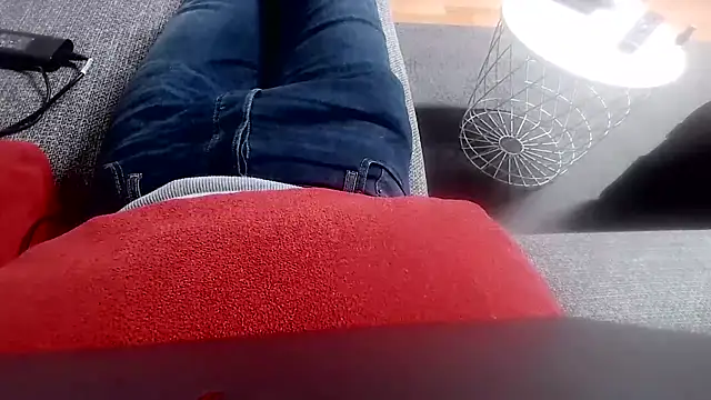 Snapshot of cucciolotto76 chatting on November 14, 2025, 3:26 pm cucciolotto76 online show from November 14, 2025, 3:26 pm