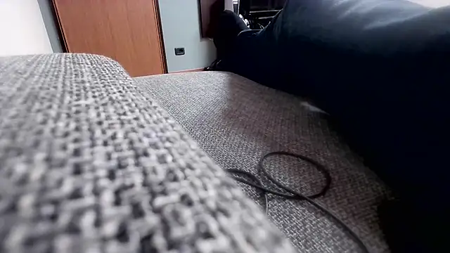 Snapshot of cucciolotto76 chatting on November 13, 2025, 8:02 pm cucciolotto76 online show from November 13, 2025, 8:02 pm