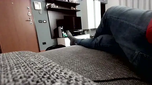 Snapshot of cucciolotto76 chatting on November 10, 2025, 8:03 pm cucciolotto76 online show from November 10, 2025, 8:03 pm