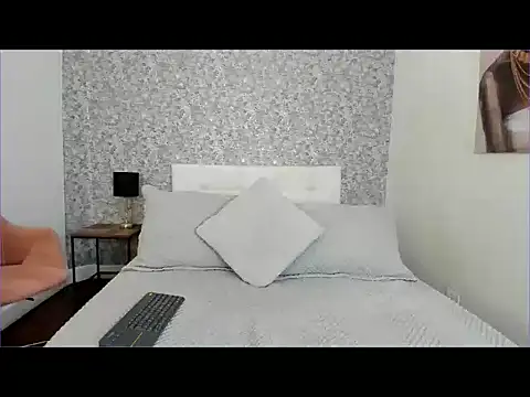 Snapshot of megan_samuels chatting on September 17, 2025, 7:38 pm megan samuels online show from September 17, 2025, 7:38 pm