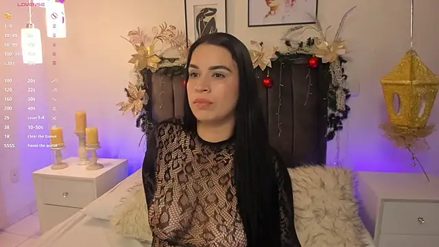 Snapshot of ashlye_white chatting on December 19, 2025, 1:42 am ashlye white online show from December 19, 2025, 1:42 am