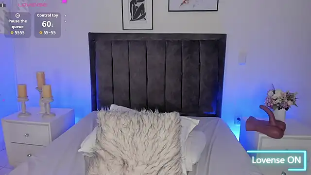 Snapshot of ashlye_white chatting on February 3, 2026, 6:22 am ashlye white online show from February 3, 2026, 6:22 am