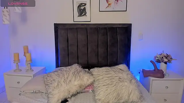 Snapshot of ashlye_white chatting on February 14, 2026, 4:02 am ashlye white online show from February 14, 2026, 4:02 am