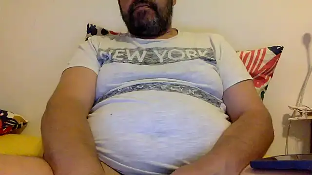 Snapshot of steve669_hot chatting on September 29, 2025, 4:34 pm steve669 hot online show from September 29, 2025, 4:34 pm