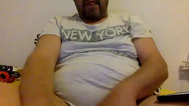 Snapshot of steve669_hot chatting on October 5, 2025, 7:48 pm steve669 hot online show from October 5, 2025, 7:48 pm