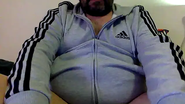 steve669 hot online show from October 25, 2025, 7:51 am