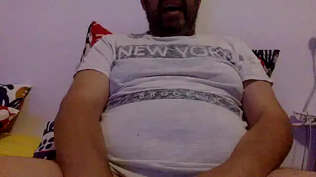 Snapshot of steve669_hot chatting on September 21, 2025, 8:58 pm steve669 hot online show from September 21, 2025, 8:58 pm