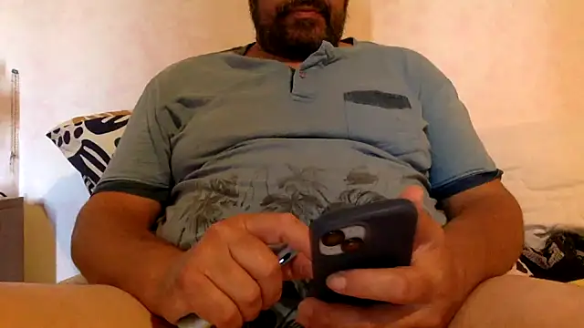 Snapshot of steve669_hot chatting on July 4, 2026, 1:04 pm steve669 hot online show from July 4, 2026, 1:04 pm