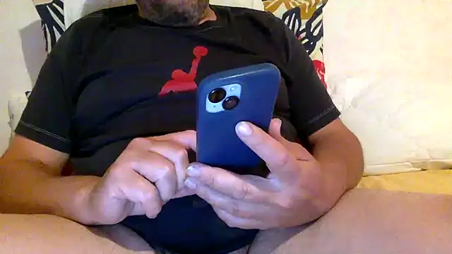 Snapshot of steve669_hot chatting on June 12, 2026, 7:22 pm steve669 hot online show from June 12, 2026, 7:22 pm