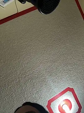 Snapshot of laure_torres chatting on January 11, 2026, 5:25 am laure torres online show from January 11, 2026, 5:25 am