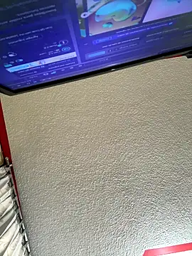 Snapshot of laure_torres chatting on January 6, 2026, 6:45 pm laure torres online show from January 6, 2026, 6:45 pm