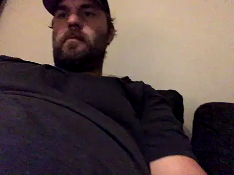 Bamse28 online show from September 28, 2025, 2:07 am