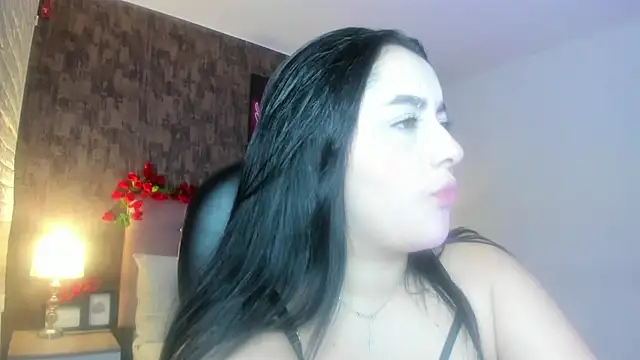 marian  stone online show from March 18, 2026, 6:31 pm