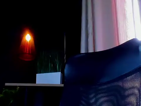 Snapshot of rocoo_santos chatting on May 5, 2026, 6:00 pm rocoo santos online show from May 5, 2026, 6:00 pm
