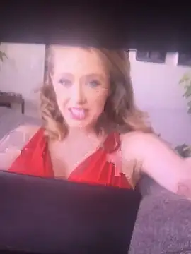 Granverga666 online show from February 6, 2026, 9:38 am