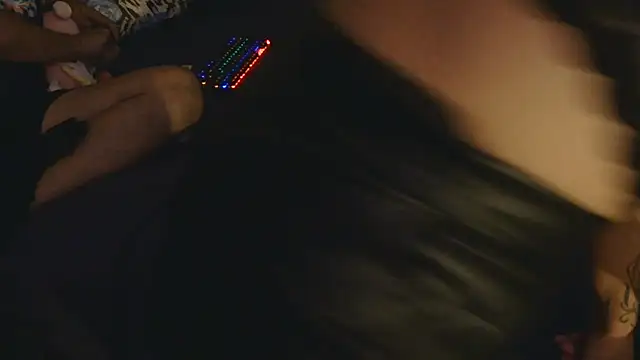 Snapshot of TrisalQuente chatting on February 13, 2026, 2:55 am TrisalQuente online show from February 13, 2026, 2:55 am