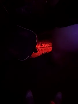 andreaawantadora online show from November 8, 2025, 3:59 pm