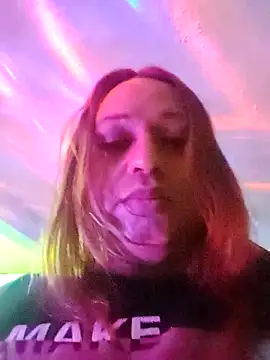 andreaawantadora online show from September 14, 2025, 3:51 am