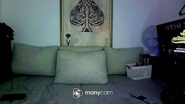 Snapshot of MARRIED-MAN-FETISH chatting on July 6, 2026, 1:12 am MARRIED-MAN-FETISH online show from July 6, 2026, 1:12 am