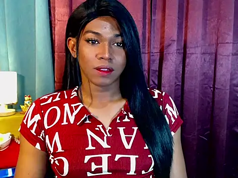 Snapshot of Milagrosa_xx chatting on May 11, 2026, 1:12 pm Milagrosa xx online show from May 11, 2026, 1:12 pm
