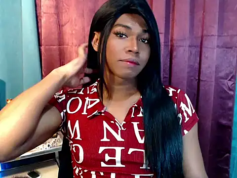 Snapshot of Milagrosa_xx chatting on June 7, 2026, 5:29 pm Milagrosa xx online show from June 7, 2026, 5:29 pm