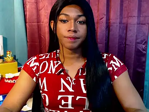 Snapshot of Milagrosa_xx chatting on May 28, 2026, 10:11 am Milagrosa xx online show from May 28, 2026, 10:11 am