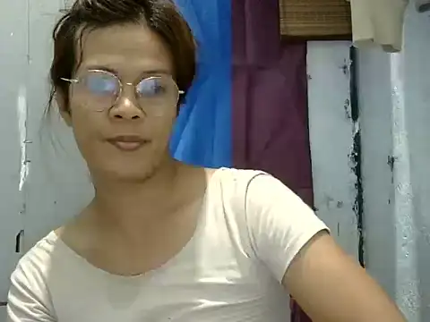 Snapshot of juicycum069 chatting on June 14, 2026, 2:24 am juicycum069 online show from June 14, 2026, 2:24 am