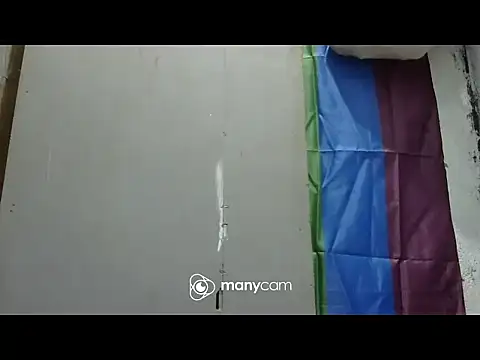 Snapshot of juicycum069 chatting on February 16, 2026, 10:51 pm juicycum069 online show from February 16, 2026, 10:51 pm