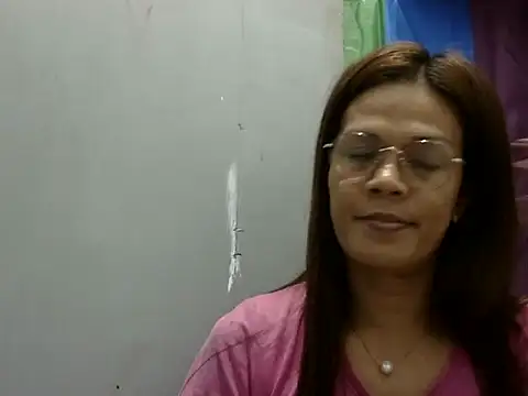 Snapshot of juicycum069 chatting on February 17, 2026, 11:13 pm juicycum069 online show from February 17, 2026, 11:13 pm