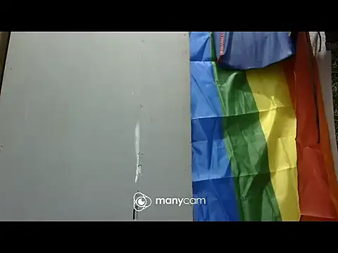 juicycum069 online show from November 2, 2025, 1:32 am