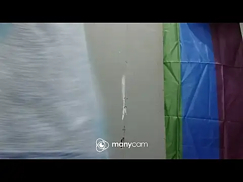 Snapshot of juicycum069 chatting on February 11, 2026, 9:42 am juicycum069 online show from February 11, 2026, 9:42 am