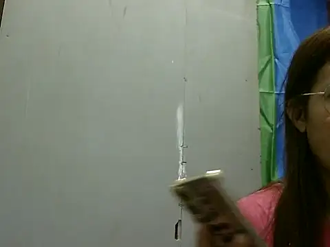 Snapshot of juicycum069 chatting on February 24, 2026, 12:00 am juicycum069 online show from February 24, 2026, 12:00 am