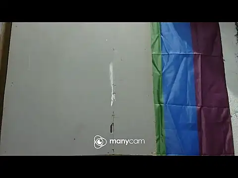 Snapshot of juicycum069 chatting on February 15, 2026, 8:41 pm juicycum069 online show from February 15, 2026, 8:41 pm