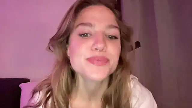 sweetceeme online show from February 6, 2026, 1:45 am