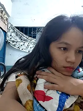 Anny-ly online show from September 19, 2025, 2:32 pm