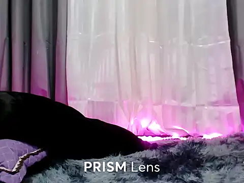 Urasian ladybug online show from February 24, 2026, 4:30 pm