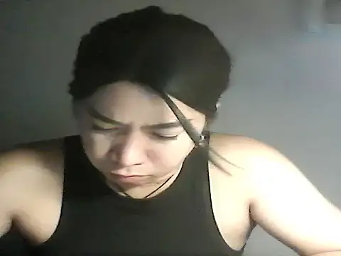 GorgeousHotCum online show from April 30, 2026, 8:57 pm