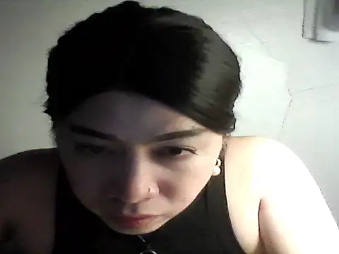 GorgeousHotCum online show from April 30, 2026, 7:32 pm